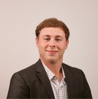Nathan Rowland Email & Phone Number