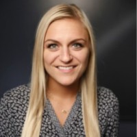 Maricopa County Employee Katie McFarland's profile photo