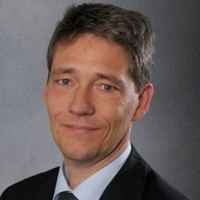 Uwe Montag Email