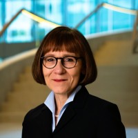 Silke Hoffmann Email
