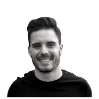 Ross Fitzgerald Email