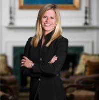 Porter Loring Mortuaries Employee Helen Dear's profile photo