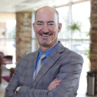 Star Sleep & Wellness Employee Kent Smith's profile photo