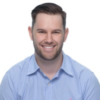 Sobi - North America Employee Andrew Yoder's profile photo