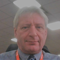 Ian Roy Email