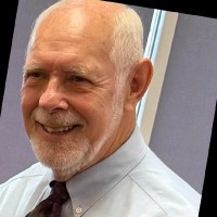 C3I Employee William Bozeman Jr's profile photo