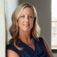 Facilities Management Services pbc Employee Jennifer Corum's profile photo
