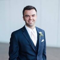 Andrew Roller Email & Phone Number