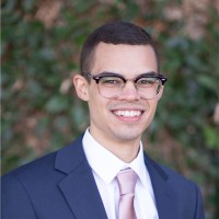 Loudlands Music Lab Employee Travis Rowland's profile photo