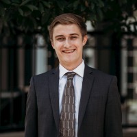 Ryan Bartley Email & Phone Number