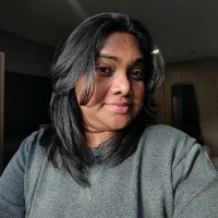 Urbane Systems Employee Bala Vignesh's profile photo