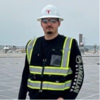 Tesla Employee Jessie Sepulveda's profile photo