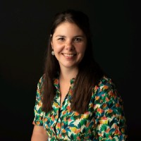 Eveline van Reeuwijk Email