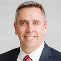 Tim Taylor Email & Phone Number