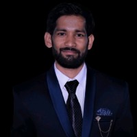Freedom Employability Academy, FEA Employee Manoj Kumar's profile photo
