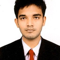 Manish Kumar Email