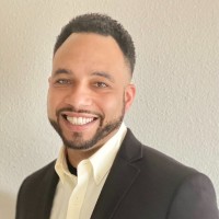 HGC Industries (Ningbo) Employee Rickie Crawley Jr's profile photo