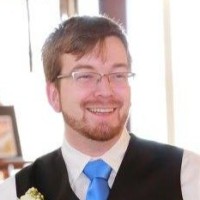 Pro Box Portable Storage Employee Joshua Hunsberger's profile photo