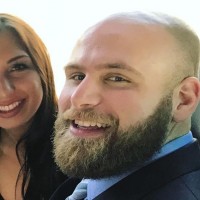 Manufacturing Resource Group Employee James Hurley's profile photo