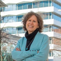 Lissa Boxy Email & Phone Number
