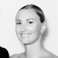 Onni Group of Companies Employee Erin Lyall's profile photo