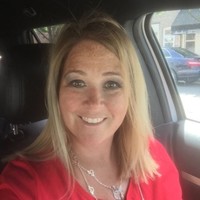 Becky Snyder Email & Phone Number
