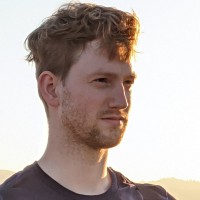 Andreas Hansen Email & Phone Number