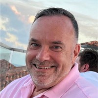 John Walker Email & Phone Number