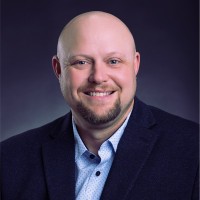 Kahler Automation Employee Brett Pehl's profile photo
