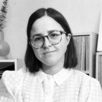Amanda Durepos Email & Phone Number