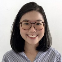Beijing Jangho Curtain Wall Co., Ltd, Singapore Branch Employee Si Sin's profile photo