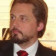 Johan Alfasten Email & Phone Number
