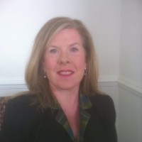 HERRICK TECHNOLOGY LABORATORIES, INC. Employee Jane Aldous's profile photo