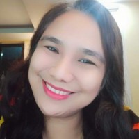 Milestone Localization Employee Ma Musni's profile photo