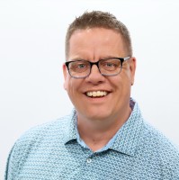 Esri Canada Employee Matt Apmp's profile photo