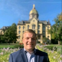 Chad Sasiadek Email & Phone Number