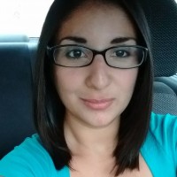 Allware Solutions Employee Angelica Vargas Lara's profile photo
