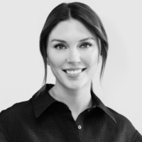 FEDlogic, LLC Employee Elizabeth Cardenas's profile photo