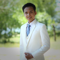 Technobake Employee Hoa Tran's profile photo
