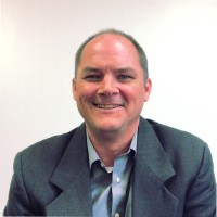 Pro IT Solutions Employee Brad Ebert's profile photo