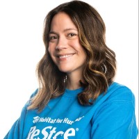 Habitat for Humanity Portland Region Employee Malia Sing's profile photo