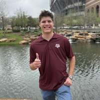 Avery Thatcher's profile photo