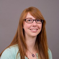 Jennifer Edmonds Email & Phone Number