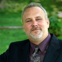 LMC Industries, Inc. Employee Michael Frazier's profile photo