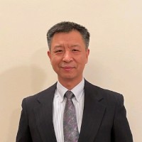 Shujun Chang Email & Phone Number