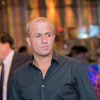 Ben Neve Email & Phone Number
