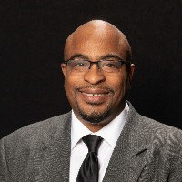 Darryl Ray Email & Phone Number