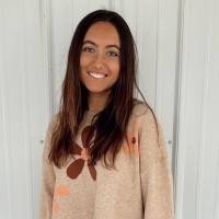 Cecilia Waterman Email & Phone Number