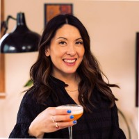 Lizzy Yeo Email & Phone Number