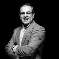 A&Z Ideogeny Inc Employee Adnan Shahid's profile photo